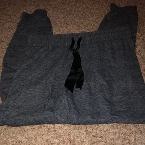 VS Sleep Joggers